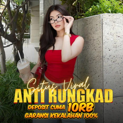 BUJANG138 # Link Situs Viral Tahun Ini Nyepin Bentaran Langsung Jepe