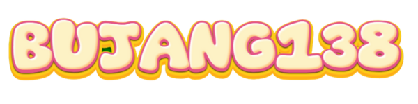 BUJANG138